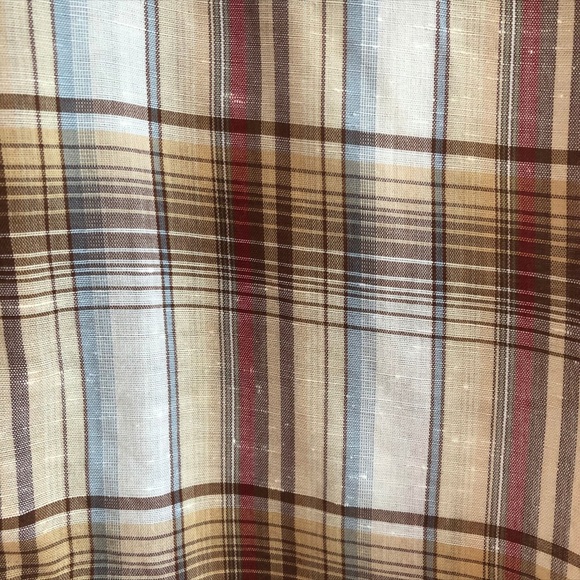 Vintage Button Down - Picture 6 of 6